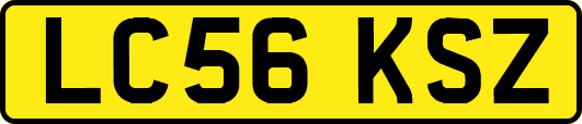 LC56KSZ