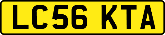 LC56KTA