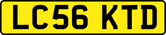 LC56KTD