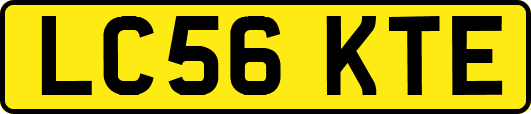 LC56KTE