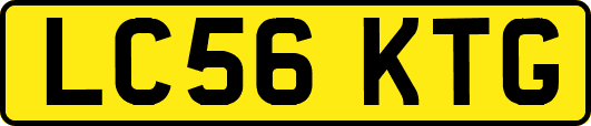 LC56KTG