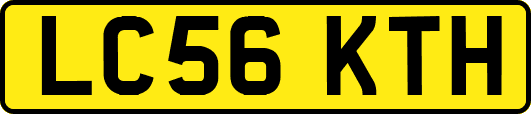 LC56KTH