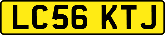 LC56KTJ