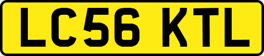 LC56KTL