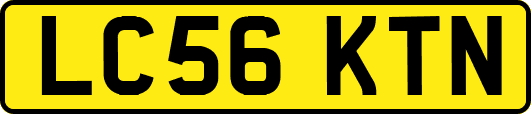 LC56KTN