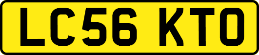 LC56KTO