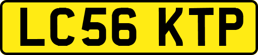 LC56KTP
