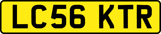 LC56KTR