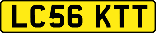 LC56KTT