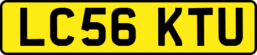 LC56KTU