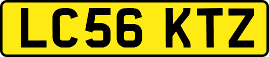 LC56KTZ
