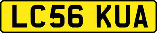 LC56KUA