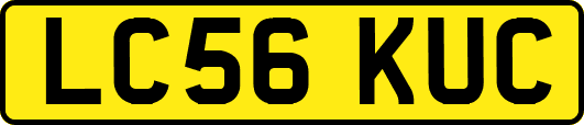 LC56KUC