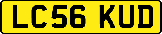 LC56KUD