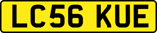 LC56KUE