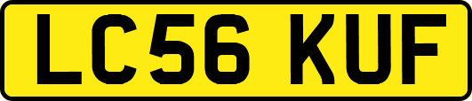 LC56KUF