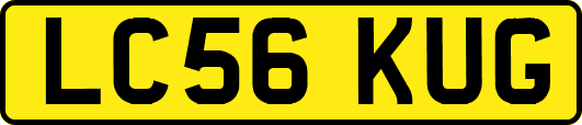 LC56KUG