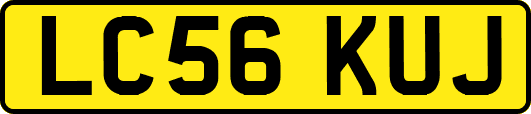 LC56KUJ