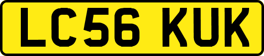 LC56KUK