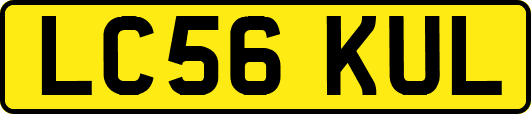 LC56KUL