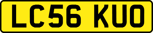 LC56KUO