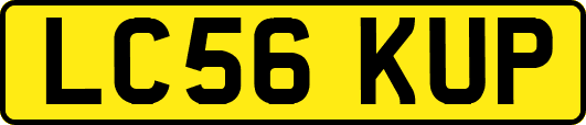 LC56KUP
