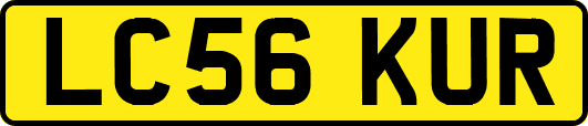LC56KUR