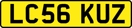 LC56KUZ