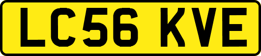 LC56KVE
