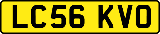 LC56KVO