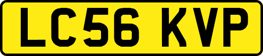 LC56KVP