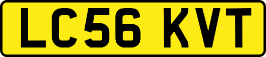 LC56KVT