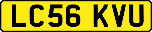 LC56KVU