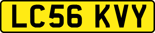 LC56KVY