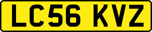 LC56KVZ