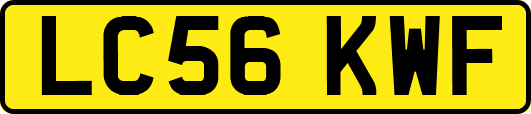 LC56KWF