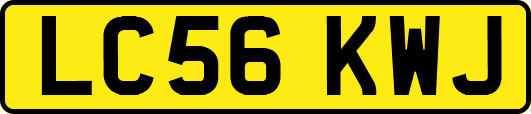 LC56KWJ