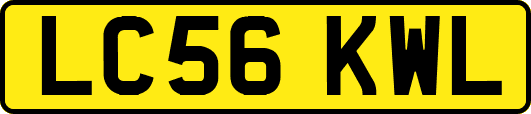 LC56KWL