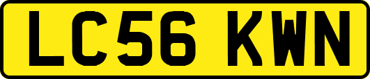 LC56KWN