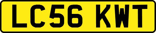 LC56KWT