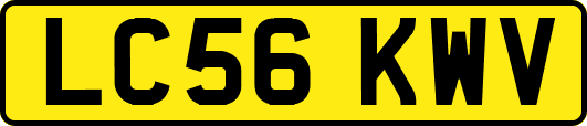 LC56KWV