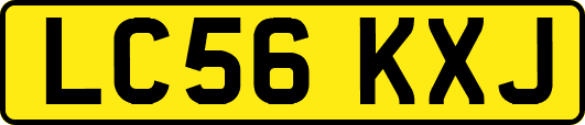 LC56KXJ