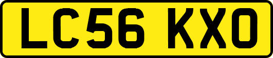 LC56KXO