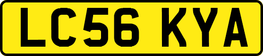 LC56KYA