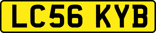 LC56KYB