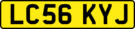 LC56KYJ