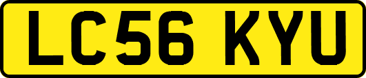 LC56KYU