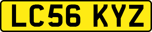 LC56KYZ