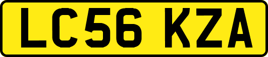 LC56KZA