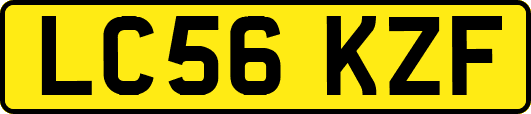 LC56KZF